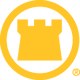 CT RS Ohio logo