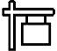 Real Estate Professionals Icon