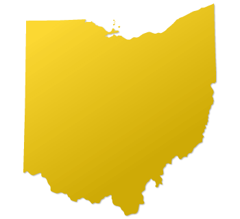 image of ~/getattachment/Customers/Commercial/OHOutline.png?lang=en-US&width=350&height=319&ext=.png