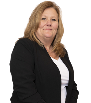 Shelley Winters display